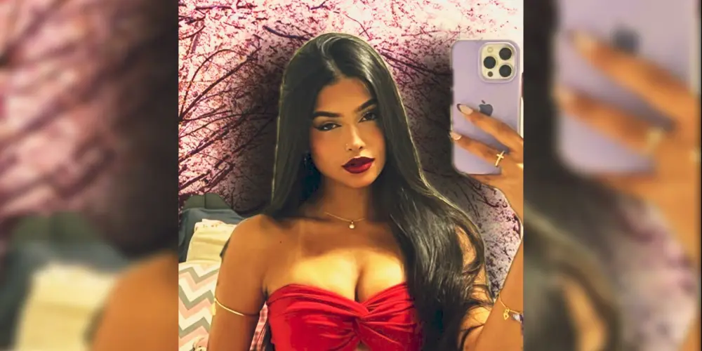 Imagem do grupo de WhatsApp Resenha dos Amigos ☺️🤫😎