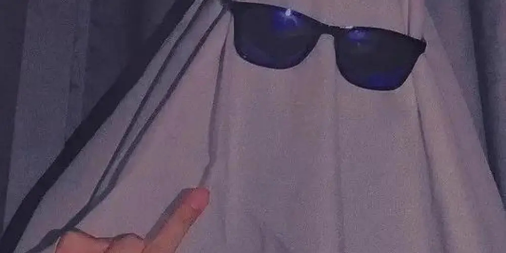 Imagem do grupo de WhatsApp Resenha dos amigos vêm  ser feliz na Bahia,