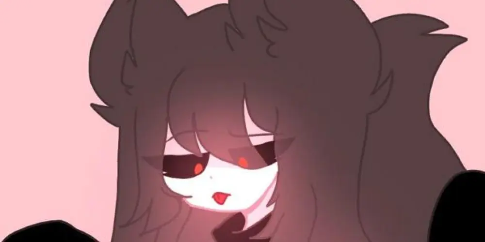 Imagem do grupo de WhatsApp resenha dos brabos