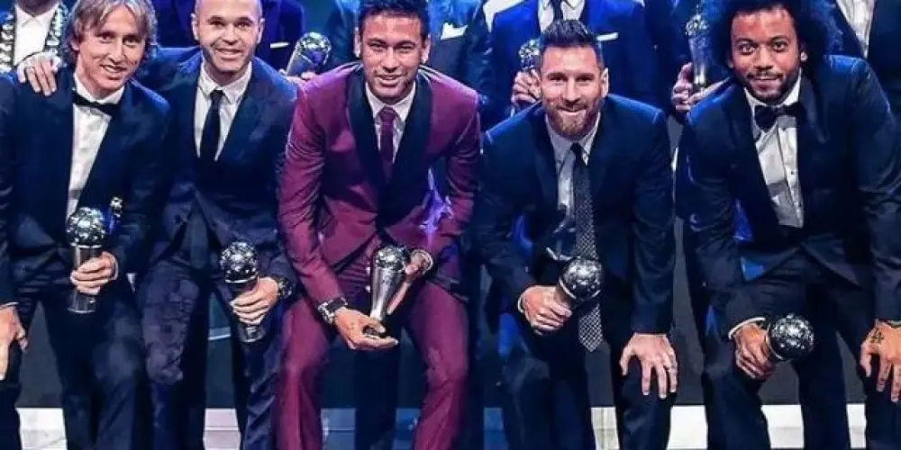 Imagem do grupo de WhatsApp 👑 Resenha dos Brabos 🇧🇷