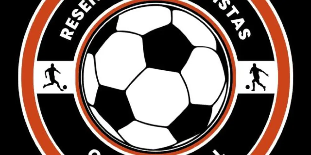 Imagem do grupo de WhatsApp Resenha dos Clubistas ⚽