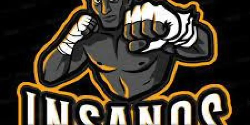 Imagem do grupo de WhatsApp Resenha  dos cria💀