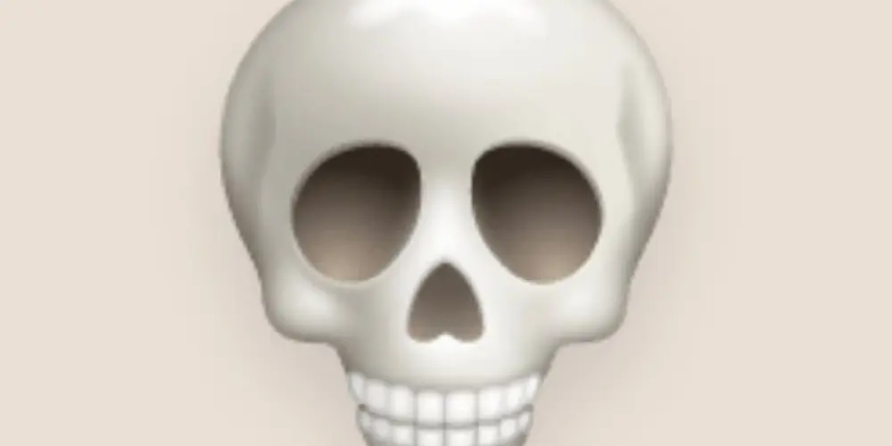 Imagem do grupo de WhatsApp Resenha dos cria