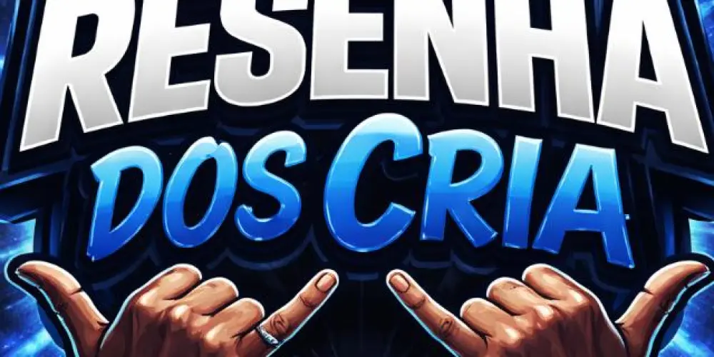 Imagem do grupo de WhatsApp 💤💨RESENHA DOS CRIA🤡