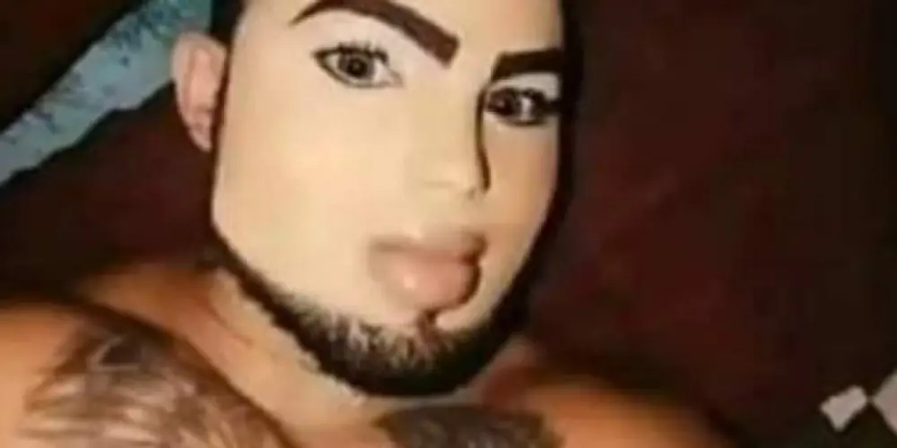 Imagem do grupo de WhatsApp Resenha dos cria