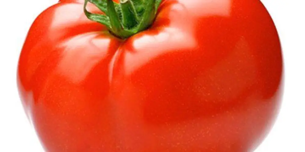 Imagem do grupo de WhatsApp RESENHA DOS CRIA DA K7