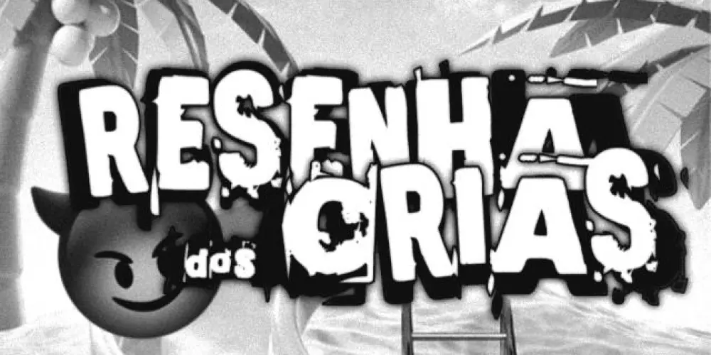 Imagem do grupo de WhatsApp 🀄️💯Resenha dos crias💯🀄️