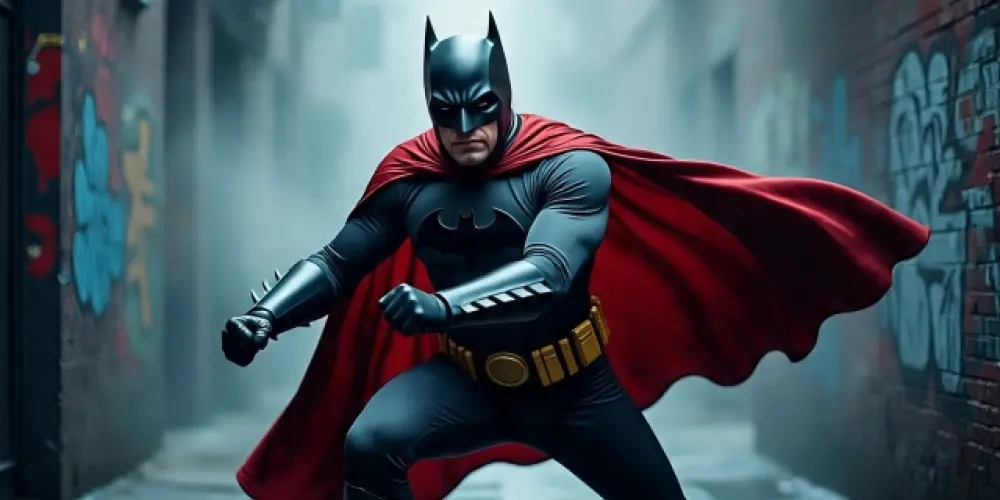 Imagem do grupo de WhatsApp R͎e͎s͎e͎n͎h͎a͎ ͎d͎o͎s͎ ͎C͎r͎i͎a͎s͎ ͎