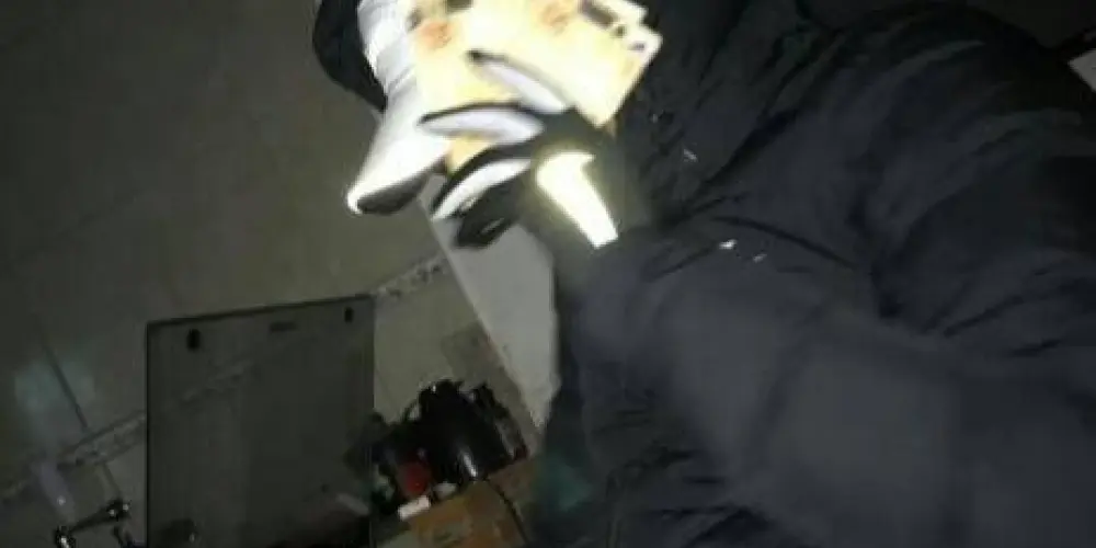 Imagem do grupo de WhatsApp Resenha dos crias