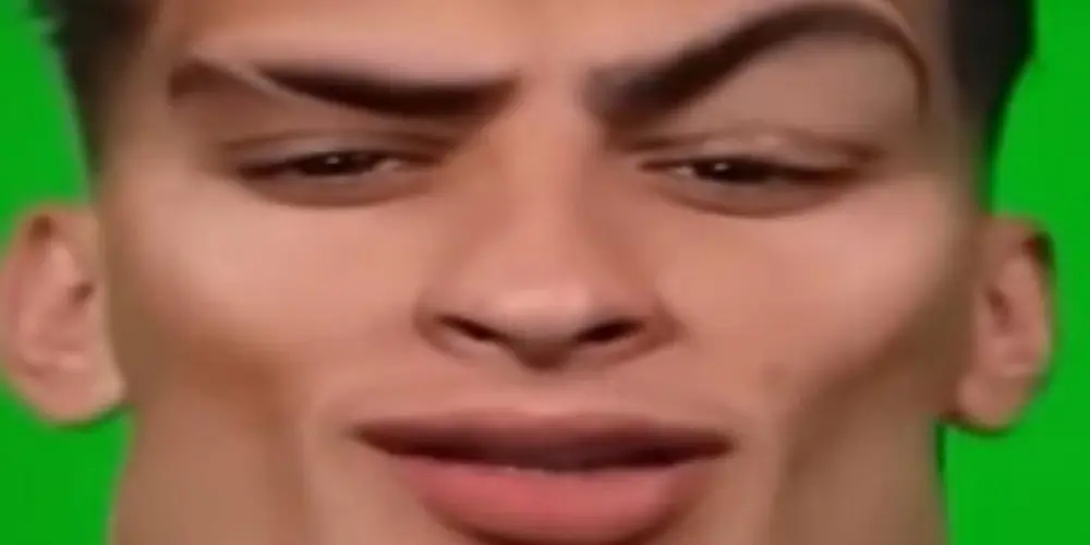 Imagem do grupo de WhatsApp RESENHA DOS CRIAS (só os craques)