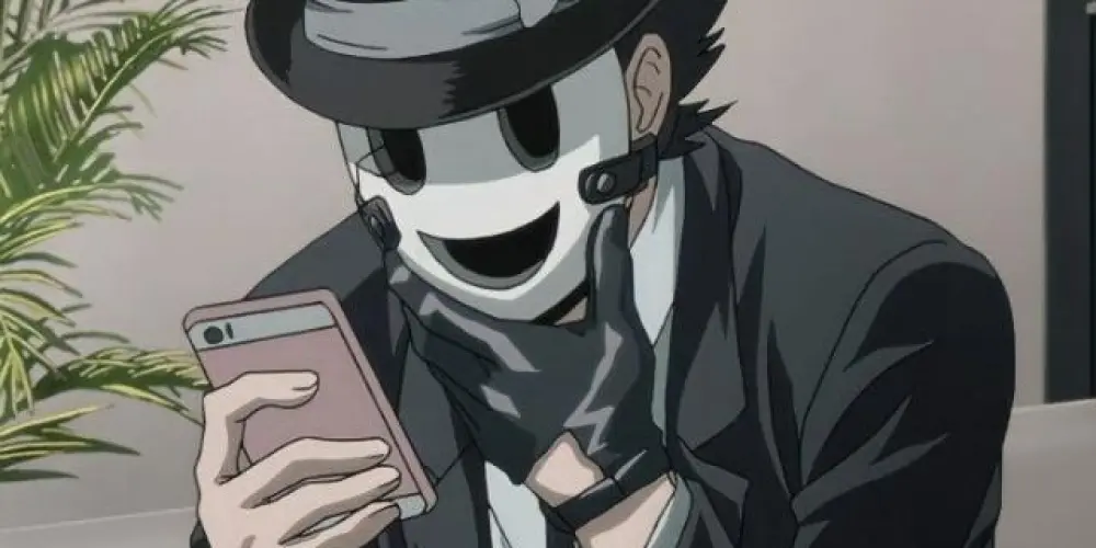 Imagem do grupo de WhatsApp RESENHA DOS DESEMPREGADOS