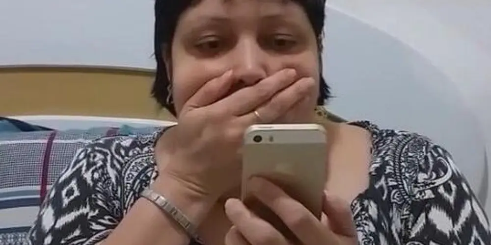 Imagem do grupo de WhatsApp Resenha dos faixas🥂