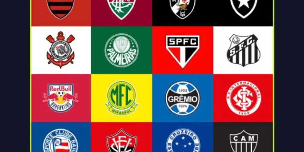 Imagem do grupo de WhatsApp Resenha dos Goat’s 🧙🏼‍♂️⚽️