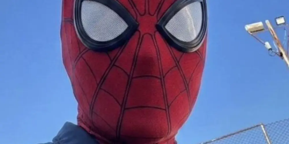 Imagem do grupo de WhatsApp Resenha dos guri 🤠