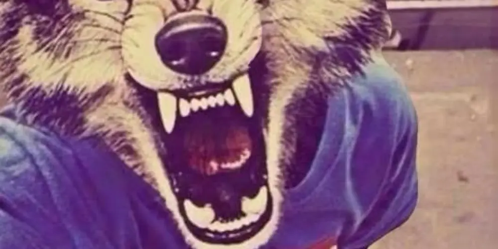 Imagem do grupo de WhatsApp RESENHA DOS GURI MEU 🤟🏽🤣