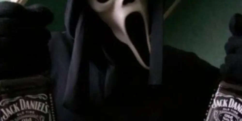 Imagem do grupo de WhatsApp 🌑 RESENHA DOS HARIDADES 🕸️