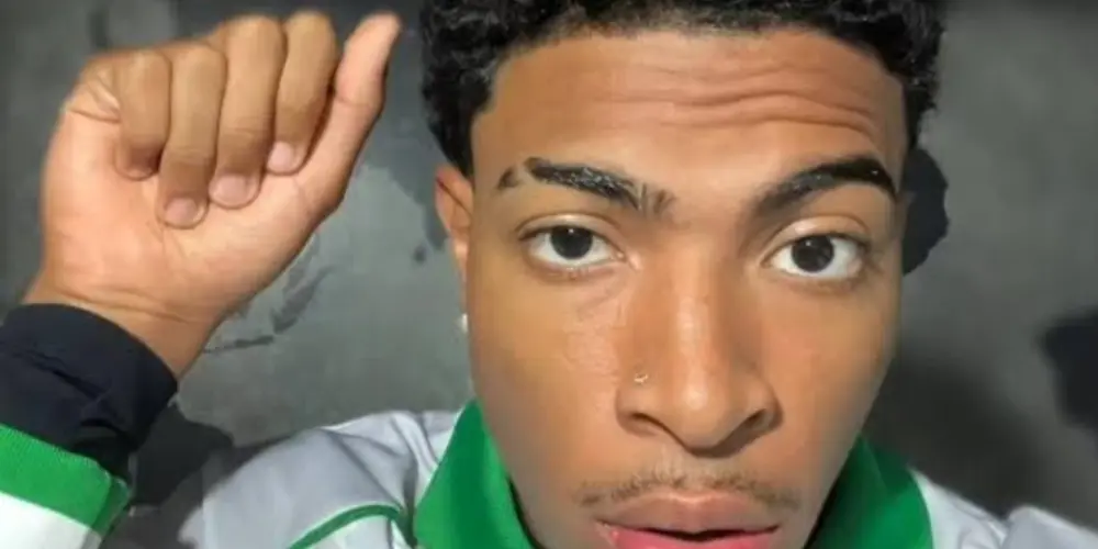 Imagem do grupo de WhatsApp Resenha dos loko