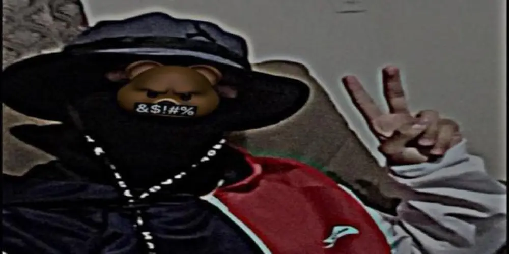 Imagem do grupo de WhatsApp Resenha dos loucos 🤪🤠