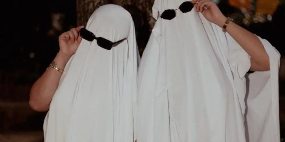 Imagem do grupo de WhatsApp Resenha dos loucos🤡🤡