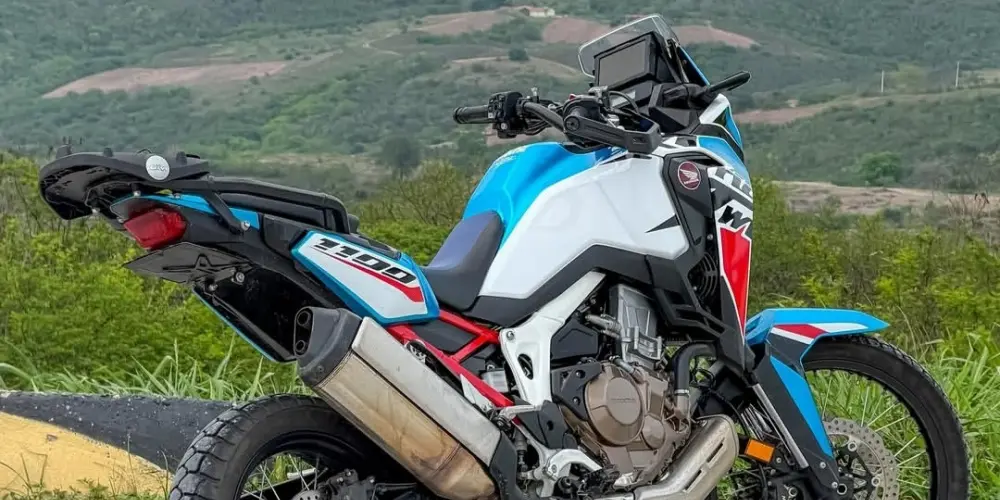 Imagem do grupo de WhatsApp RESENHA DOS MANO