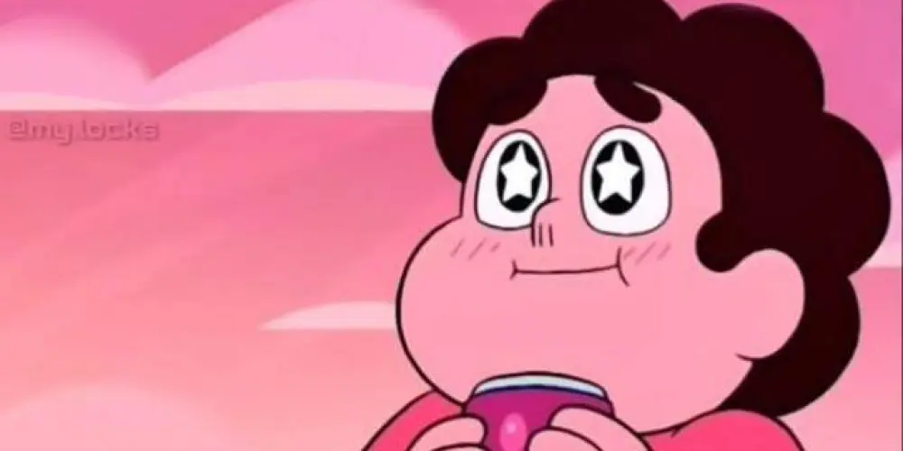 Imagem do grupo de WhatsApp Resenha dos manos e manas