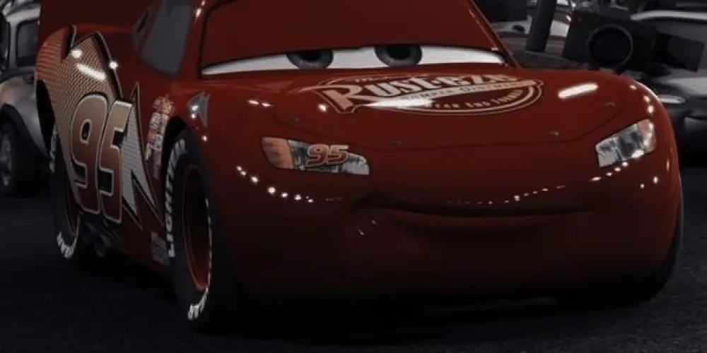 Imagem do grupo de WhatsApp 🔥Resenha dos menor🥵🔥