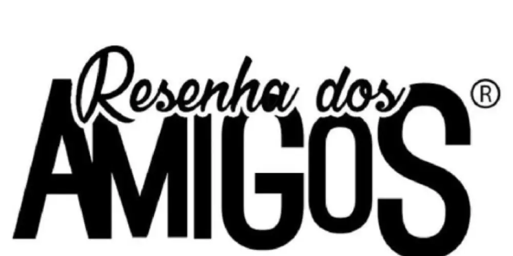 Imagem do grupo de WhatsApp Resenha dos mlk sem futuro