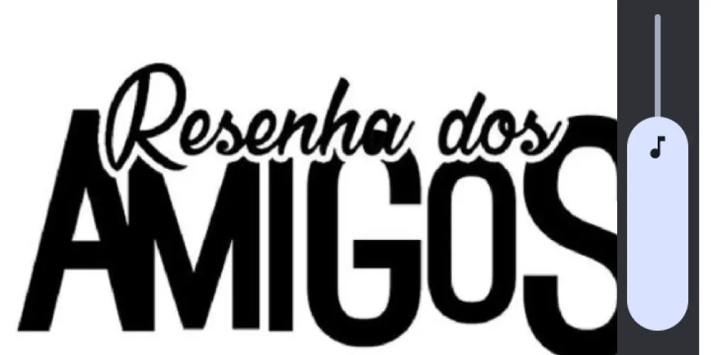 Imagem do grupo de WhatsApp Resenha dos mlk sem futuro