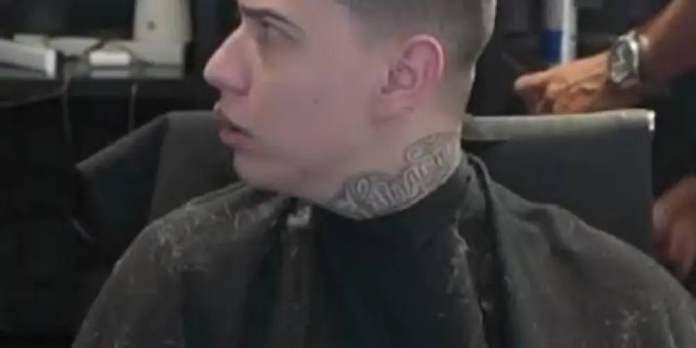 Imagem do grupo de WhatsApp RESENHA DOS PECINHAS