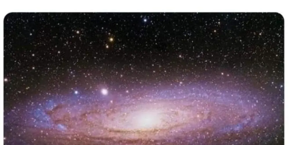 Imagem do grupo de WhatsApp 🗿🍷 resenha dos que amam astronomia