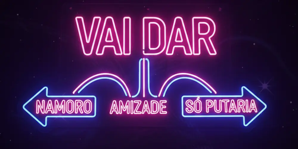 Imagem do grupo de WhatsApp Resenha dos sentimentos