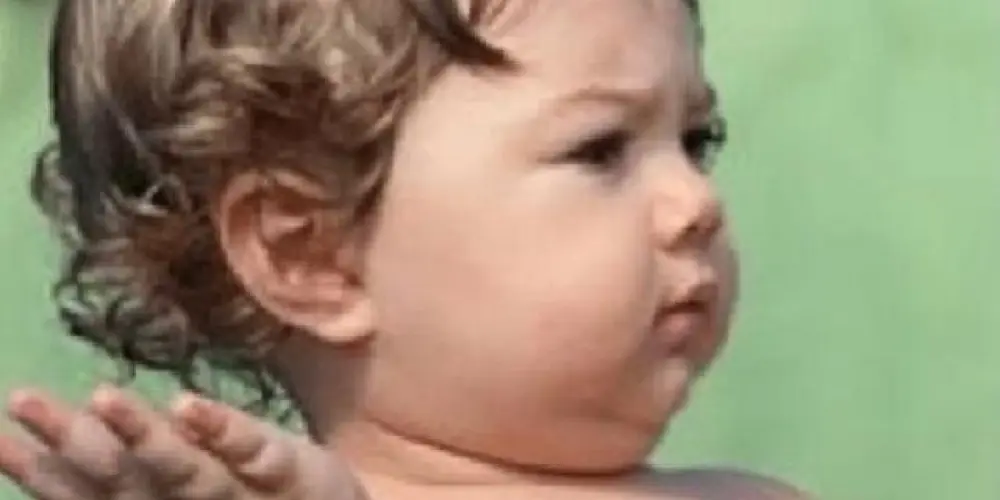 Imagem do grupo de WhatsApp Resenha e amizade