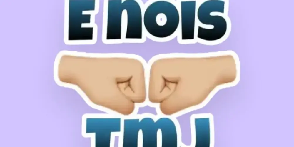 Imagem do grupo de WhatsApp RESENHA E AMIZADES ❤️‍🩹😈