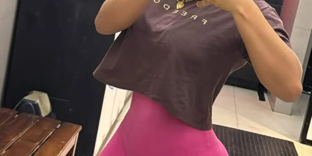 Imagem do grupo de WhatsApp Resenha e amizades 🔥