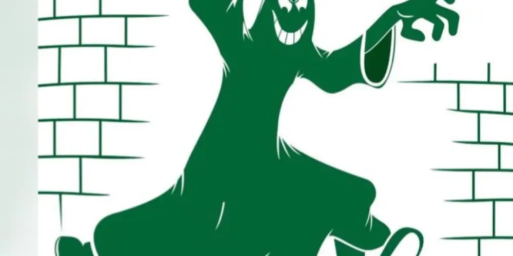 Imagem do grupo de WhatsApp RESENHA E BAGUNÇA