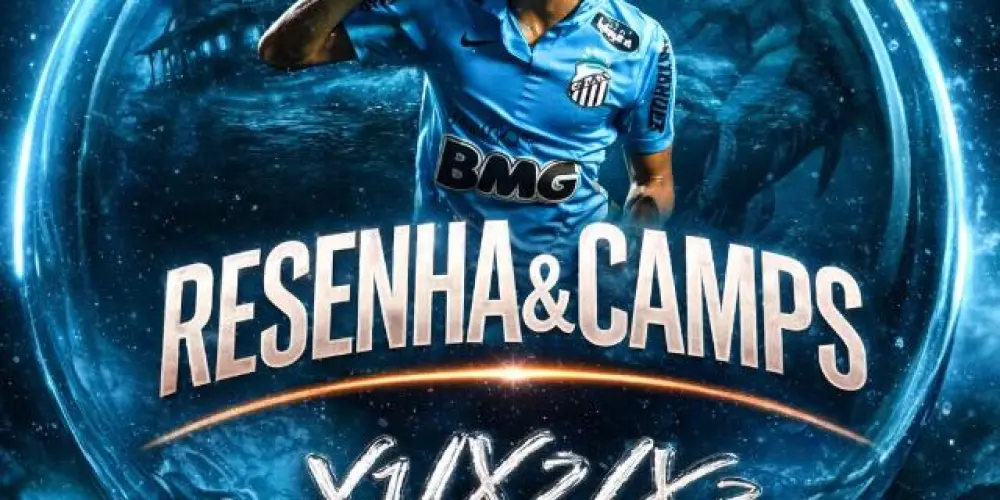 Imagem do grupo de WhatsApp RESENHA  E  CAMPS  X1/X2/X3🥇🇧🇷