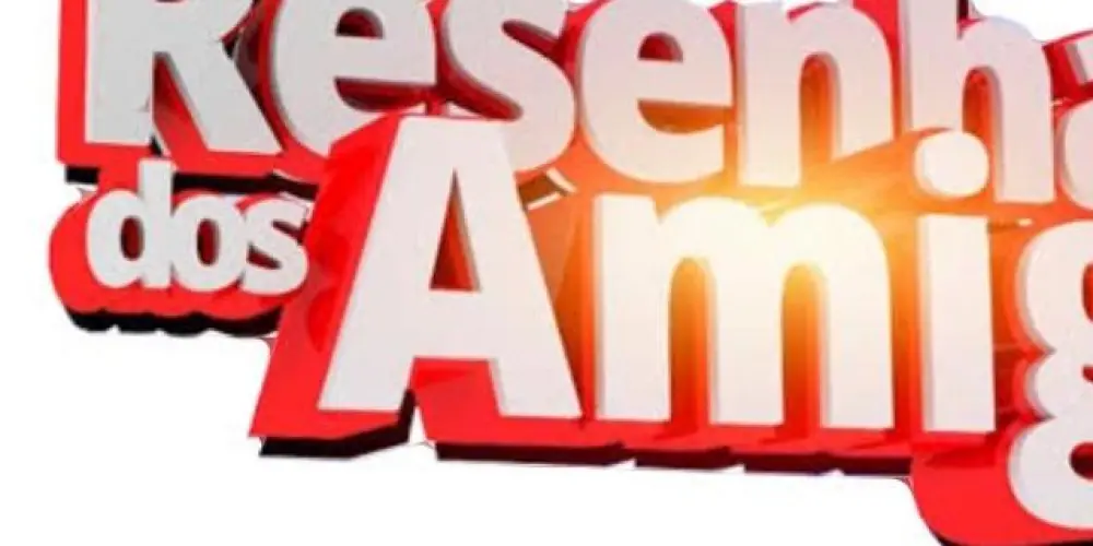 Imagem do grupo de WhatsApp RESENHA E COM NOS🥵🥵