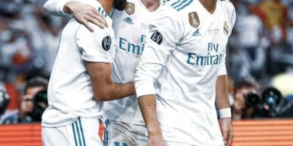 Imagem do grupo de WhatsApp Resenha e Futebol