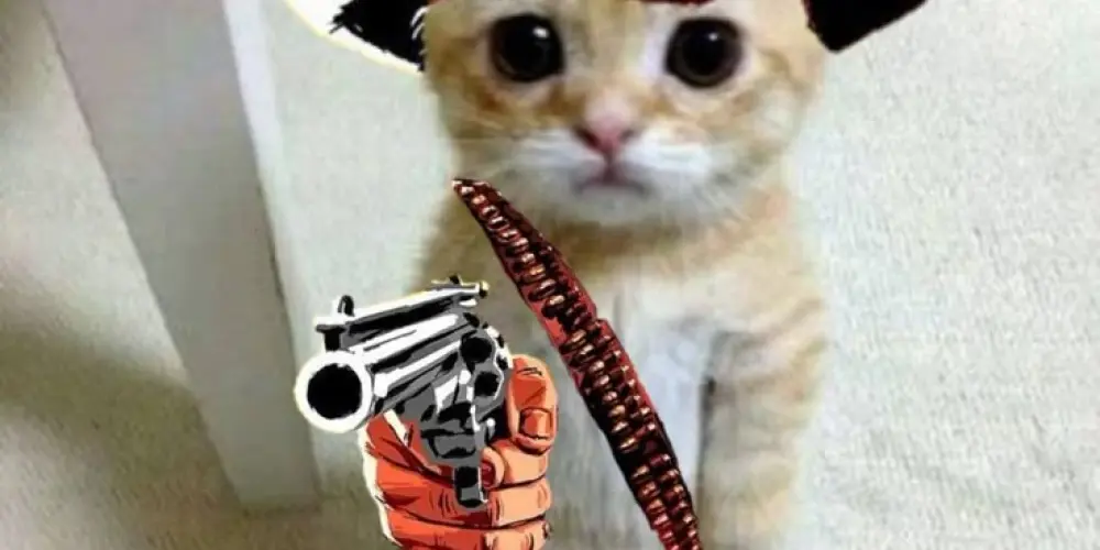 Imagem do grupo de WhatsApp Resenha e games