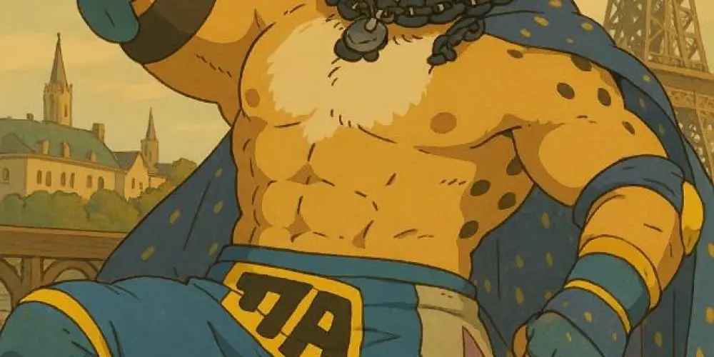 Imagem do grupo de WhatsApp 😎🎮resenha e Gaymeplays😎🎮