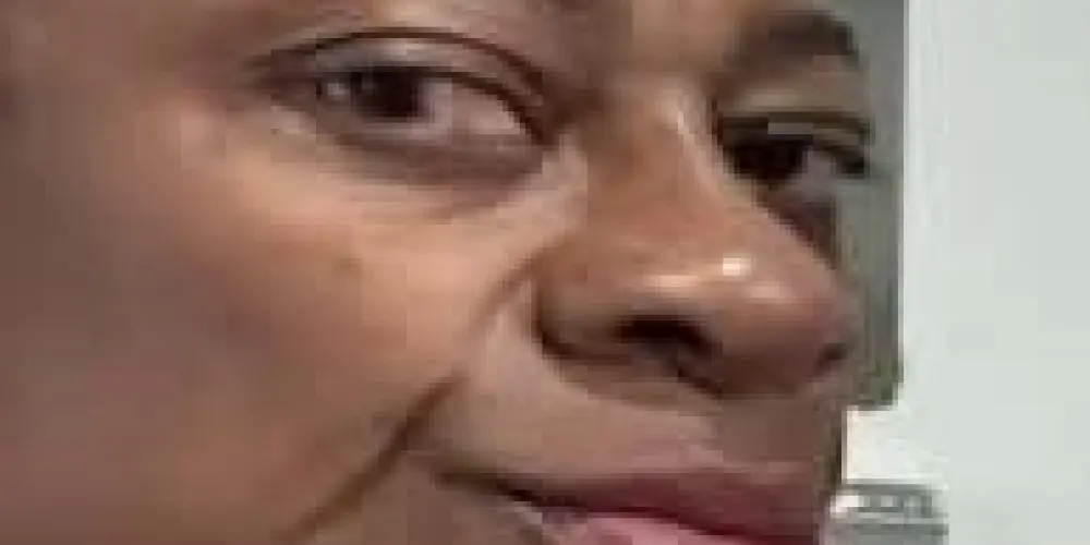 Imagem do grupo de WhatsApp Resenha e Meme