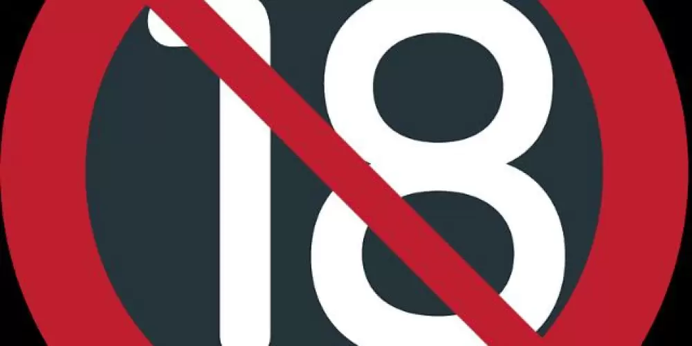 Imagem do grupo de WhatsApp Resenha é namoro