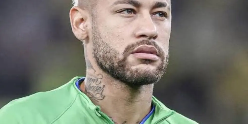 Imagem do grupo de WhatsApp RESENHA e NEYMAR JR FC ✋😜🤚👑