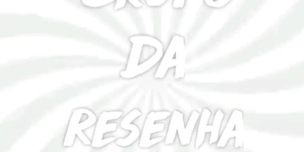 Imagem do grupo de WhatsApp Resenha e treta todo dia😎