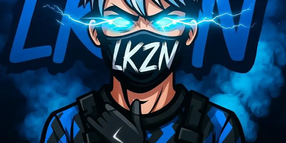 Imagem do grupo de WhatsApp Resenha e x1