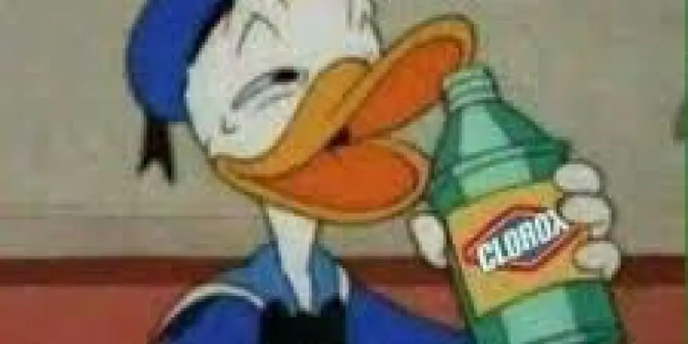 Imagem do grupo de WhatsApp Resenha e Zueira 💯🎉🤣