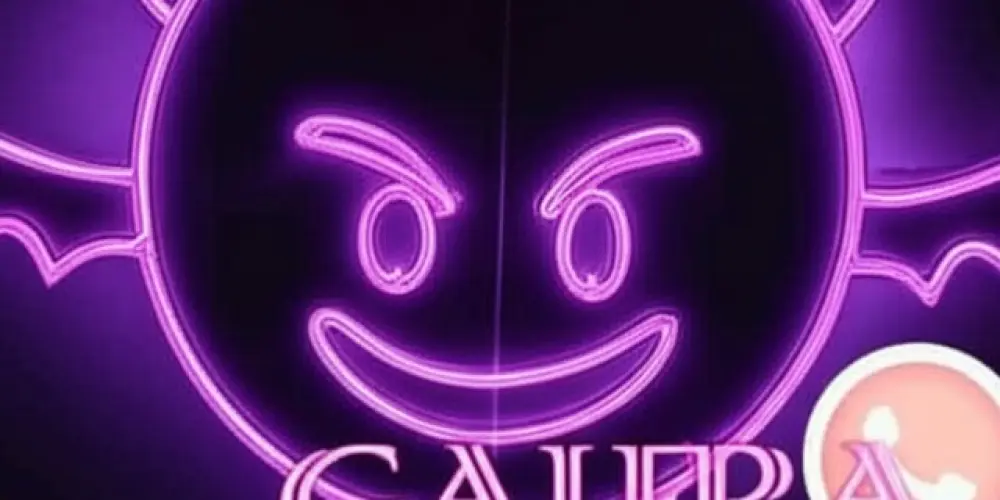 Imagem do grupo de WhatsApp R͇E͇S͇E͇N͇H͇A͇ ͇E͇ ͇Z͇U͇E͇I͇R͇A͇ 😈🔥