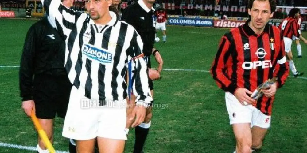 Imagem do grupo de WhatsApp RESENHA EFOOTBALL ⚽🏆