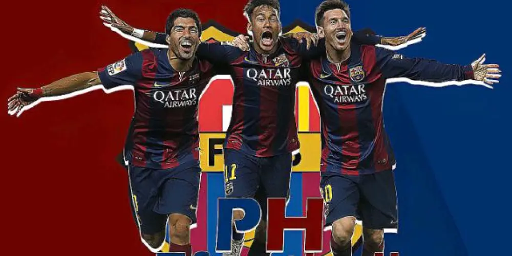 Imagem do grupo de WhatsApp Resenha Efootball Mobile e Futebol.