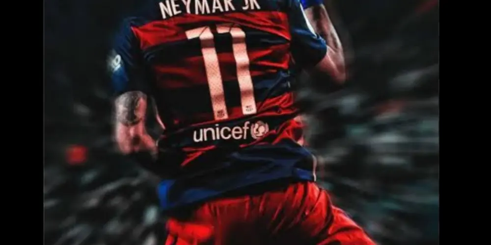 Imagem do grupo de WhatsApp 🎮RESENHA EFOOTBOLL EG🎮